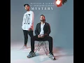 Mystery (feat. Swedish Red Elephant) - Matisse & Sadko