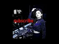Download Lagu DJ JUNGLE DUTCH BUKAN 1 ATAU 2 FUll BASS