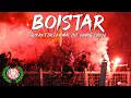 Download Lagu Boistar - Bukan Italia Kami Ini Orang Sunda ( Full Lirik )