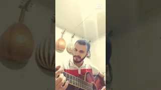 عمر خورشيد   تقاسيم          دندنها