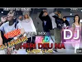 Lagu VTEN_MIX_2_SONG_MIX_HERI_DEU_NA/SUPER_STAR_Mr.D/VTEN_New_Nepali_Dj_Remix_Song||2080|