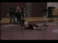 ALeman vs Bowen-Weston Ranch