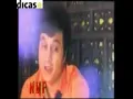 Download Lagu khor shadi da gham ye ma kry khondawara sandara wawrai chainl sub krai manana