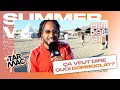 Mais ca veut dire quoi BOMBOCLAT SUMMERVLOG