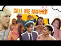 Lagu Vice Ganda Call Me Mother! with MC Muah, Esnyr, Nadine, Shuvee Etrata \u0026 Iyah Mina | Beki Velo Vlog