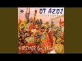 Download Lagu Transylvanishe Sher