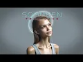 Soomeen -  True Love (Lyrics video)