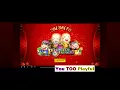Plentiful Treasure Review Nice Win On Bonus - Online Slots