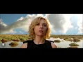 Lucy 2014 100 Scene 4K
