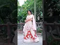 Download Lagu mujhe Dil ka rog laga ke #dance #fashion #minivlog