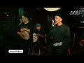 Iman Mutiara | Raihan 