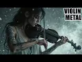 Download Lagu NU METAL +VIOLIN + CELLO + PIANO + BASS FUSION – The Last Memory I Refused to Let Go