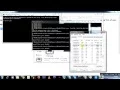 Secrets of JVM - How Java Virtual Machine Works