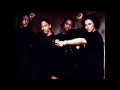 Krayzie Bone - Runnin With Tha Ak-47