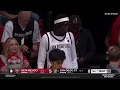 SDSU vs New Mexico 26