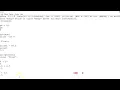 Python Class Primitive Datatype Python Lecture 7