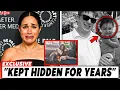 Download Lagu Meghan Markle has a DAUGHTER?! | Aged 30 Today! | Prince Harry SHOCKED!