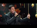 Sal Da Vinci canta Per sempre sì - Canzonissima 25/04/2026