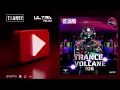 Download Lagu Trance Volcane #106