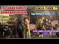 Download Lagu TRI SUAKA - SALAH TOMPO (LIVE PATI 4 JANUARI 2022)
