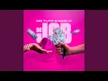 Download Lagu Do Job