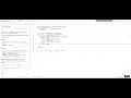 57 Insert Interval - Leetcode in Go