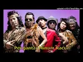Lagu Ranjau-Ranjau Si Inem - Pengantar Minum Racun ( PMR )