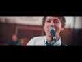 Download Lagu Roxette Tribute Band - HOW DO YOU DO