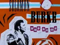 Solomon Burke ~ Cry To Me