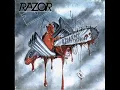 Razor-Hypertension