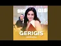 GERIGIS