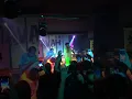 90bpm - Işıkların Altında