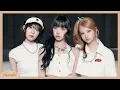 OURBIRTHDAY HUNGRY (Side A) Easy Lyrics