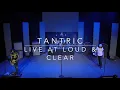 Tantric - Breakdown - Live @ Loud & Clear
