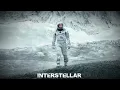 Hans Zimmer - S.T.A.Y | Slowed