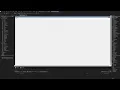 Create Your Own Foreign Language Flashcard Program