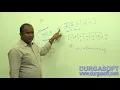 Core java Arrays part 1 by Ratan