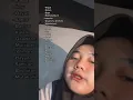 Download Lagu 20 SIFAT WAJIB BAGI ALLAH
