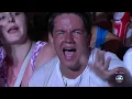 Download Lagu Rihanna - California King Bed (Live at Rock in Rio 2011)