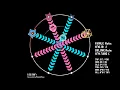 Download Lagu Straight into the lights (MASTER) L. R. Break-down