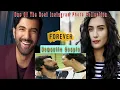 Tuba Buyukustun And Engin Akyurek One Of The Best Instagram Photo Collection Ever Global Lifestyle