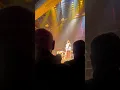 Alex Newell Gets a STANDING OVATION | Independently Owned | Broadway 2023