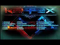 Download Lagu NEFFEX 2022 | Best Songs Of NEFFEX  Vol. 2