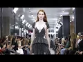 Video di Y/Project | Spring Summer 2018 Full Fashion Show | Exclusive