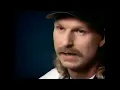 Randy Johnson 1995 MLB PSA