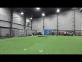 PBR Indiana Live Stream
