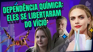 | MORDE E ASSOPRA 08/03/23