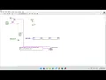labview interface with sql using AWS web service part 2