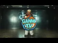 【踊ってみた】Only Baby - idom 【GANMI TV】