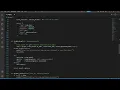 Building a Custom Ping Application in Python